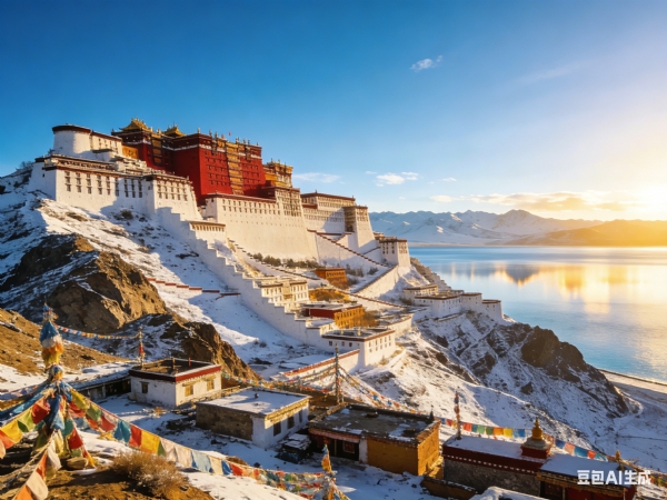 拉萨高新区产业投资引导子基金（一期）设立