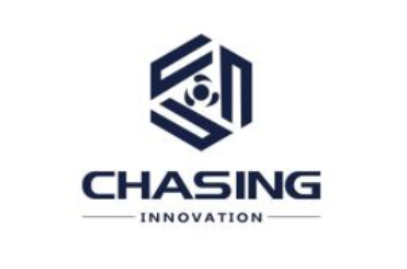 潜行创新完成近亿元C轮融资,立湾资本领投