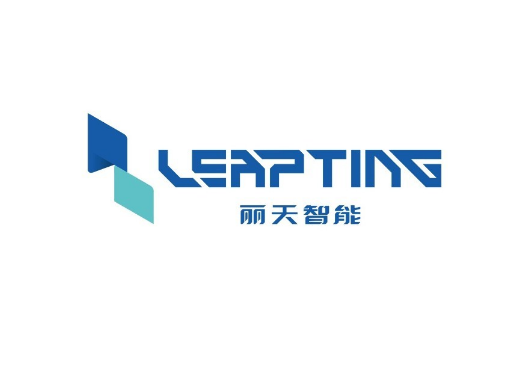 丽天智能完成超亿元Pre-B轮融资,聚焦全球光伏能源智能机器人领域