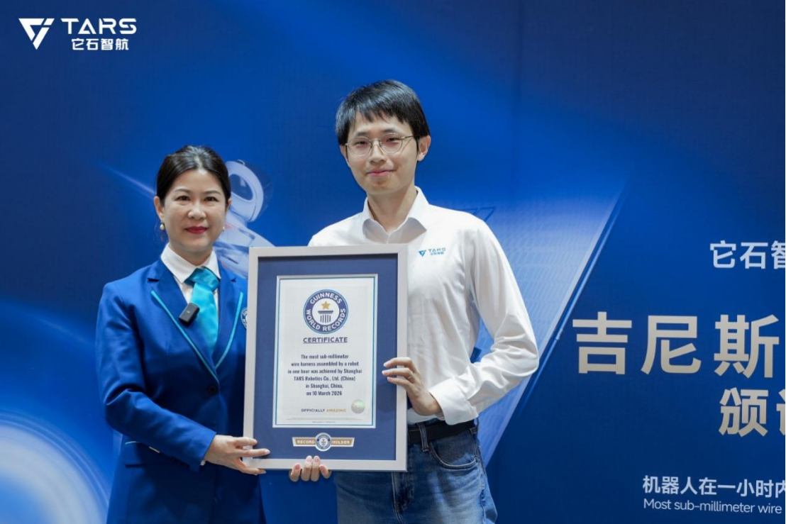 from clipboard from clipboard