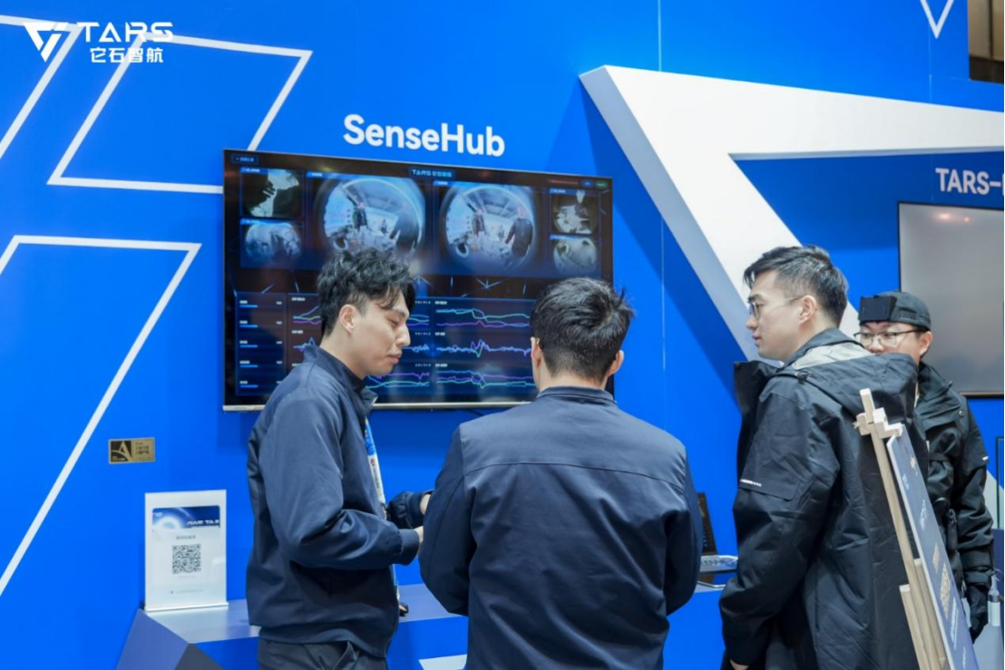 from clipboard from clipboard