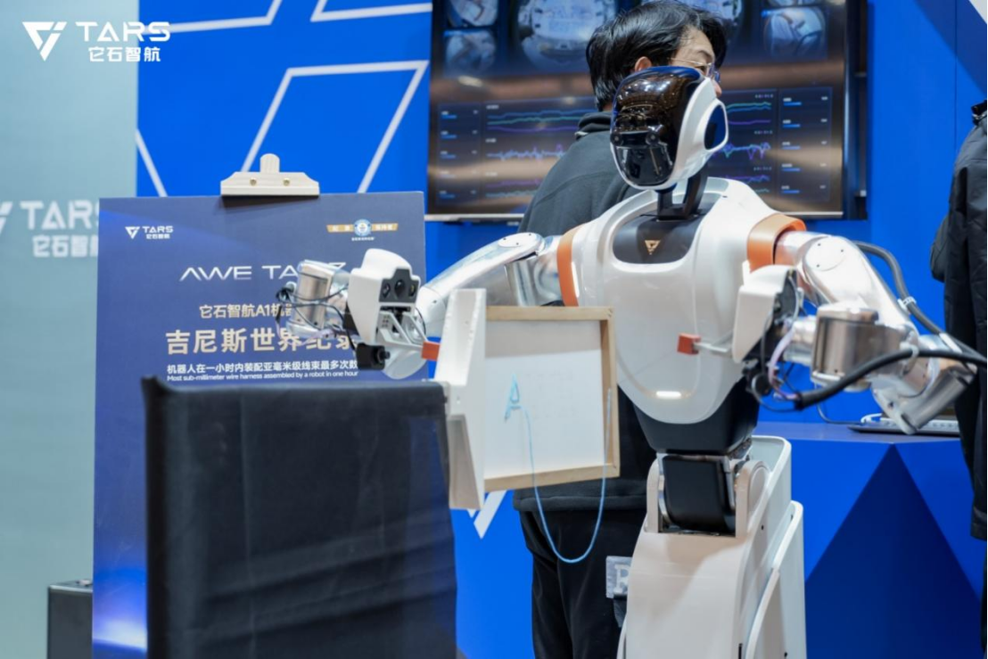 from clipboard from clipboard