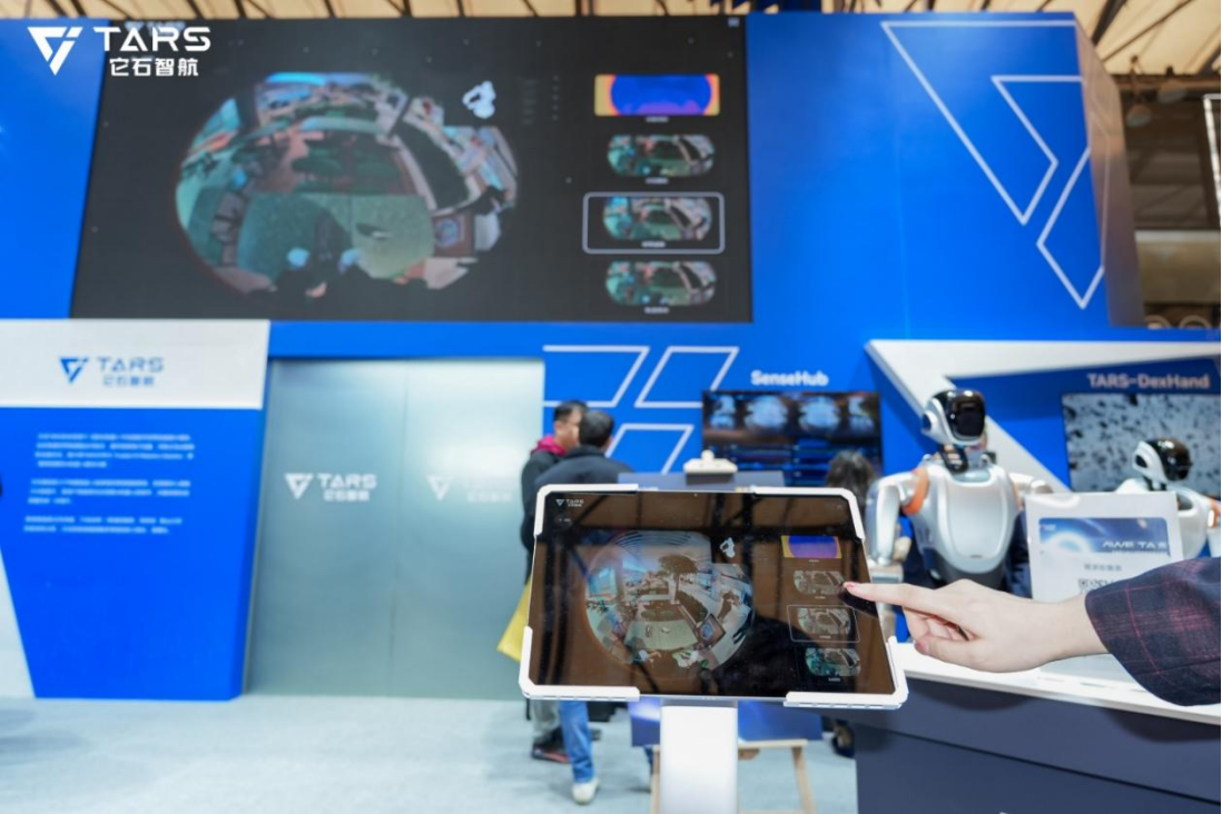 from clipboard from clipboard