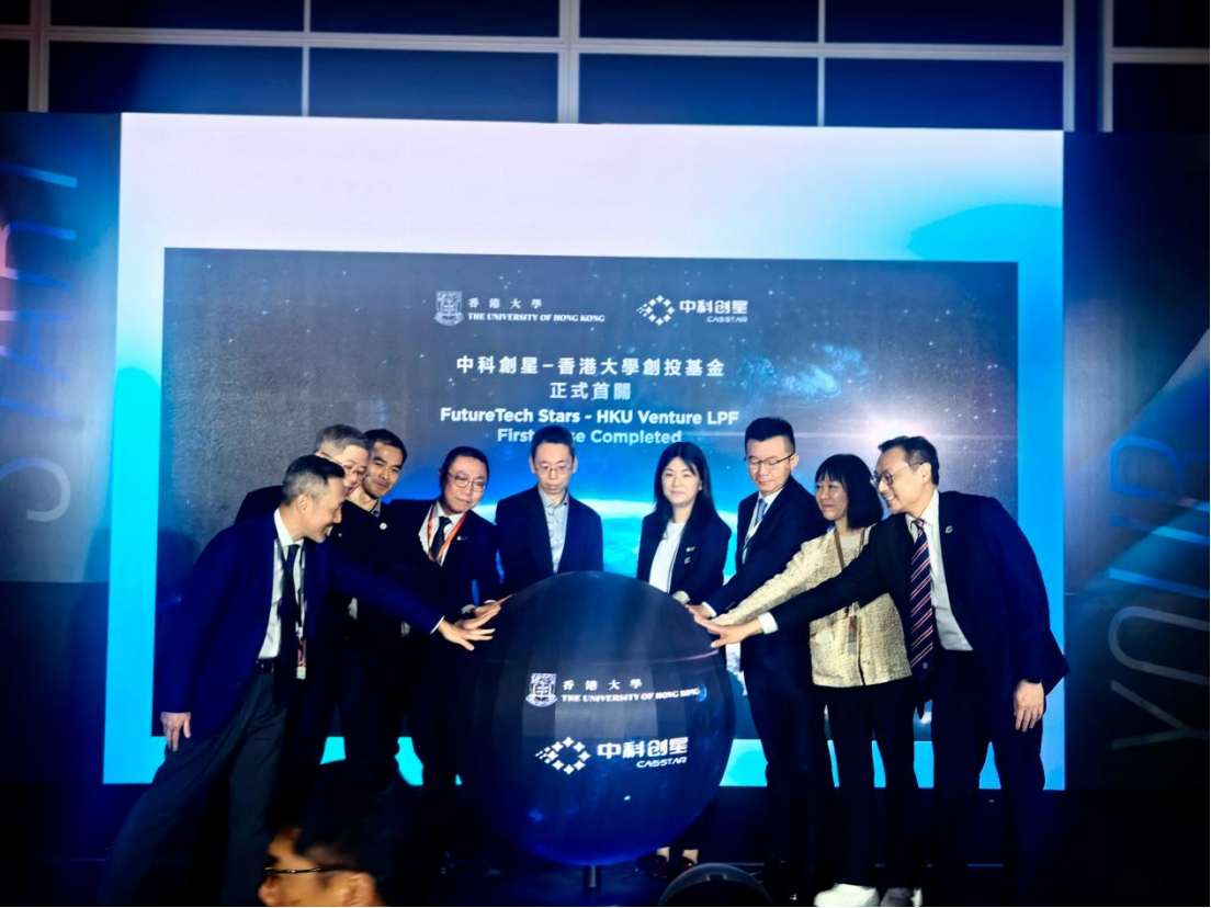 from clipboard from clipboard