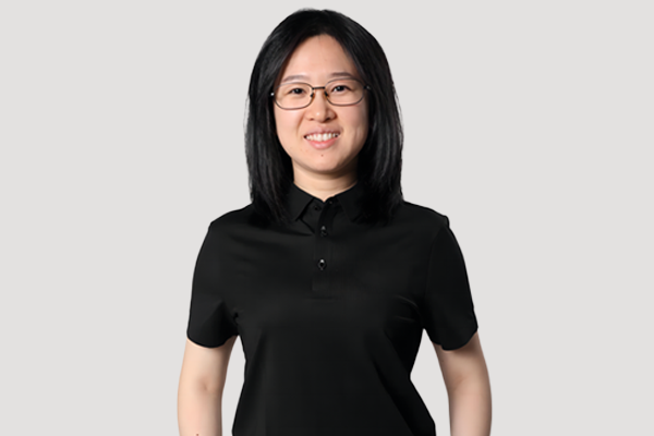 阶梯医疗融资5亿：阿里腾讯都投了这家脑机接口公司