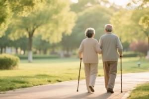 锦欣康养递表，一家四川养老院要IPO了