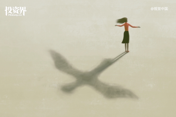 首发|25岁洪乐潼带队，Axiom刚刚融资14亿