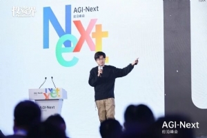 估值1200亿，月之暗面Kimi融资破纪录了