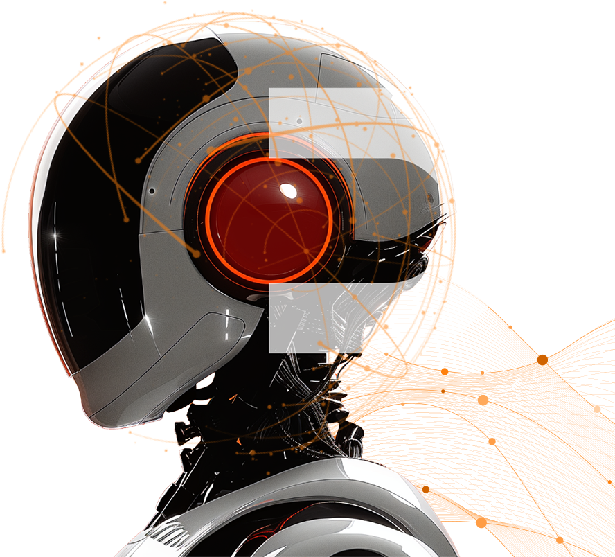 机器人有大脑了，黄浦江资本多轮重仓地瓜