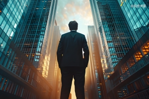 华为元老带队，思格新能源要IPO了