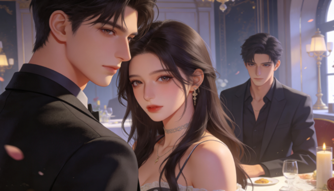 真人短剧降薪大调查