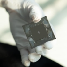 逻辑比特科技完成两轮数亿元融资，加速超导量子计算芯片和整机开发