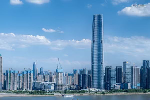 首发|优山投资，20亿新基金首关