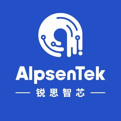 锐思智芯完成数亿元B+轮融资，专注融合视觉传感器技术