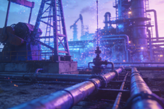 OpenAI 曝光 「北极星」项目，「2028 大失业」可能真要来了