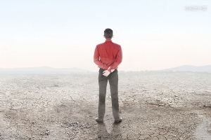 一位山大教授带队，纳真科技要IPO了