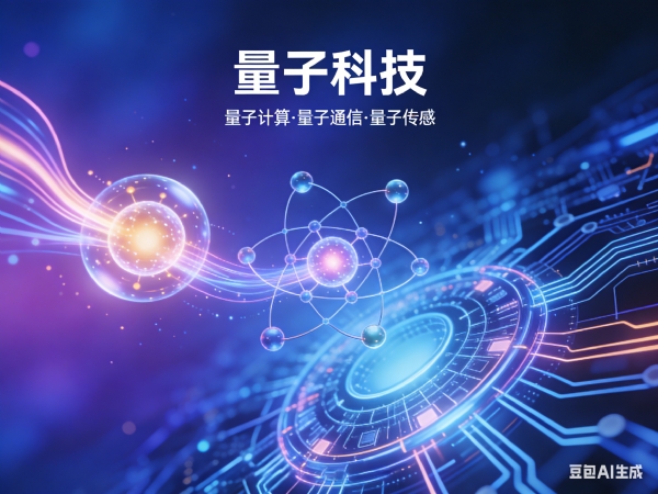 四川成果转化引导基金量子科技子基金招GP