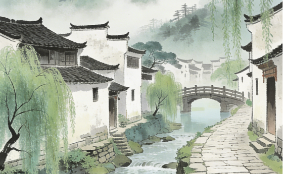 安徽高投华民并购投资基金成立