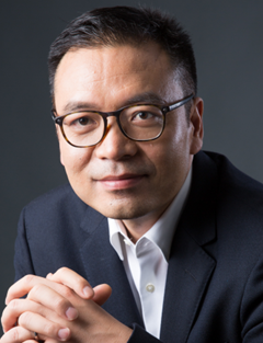 AI浪潮下的硬科技早期投资之道——高捷资本的远见、坚守与共赢