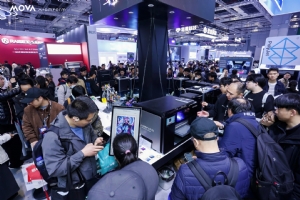 从FDM到UV,原子重塑「全线突破」背后生态引力