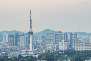 徐州首个独角兽，鑫华半导体要IPO了