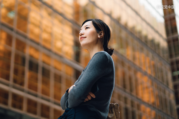 首发|最贵月子中心，圣贝拉做LP了