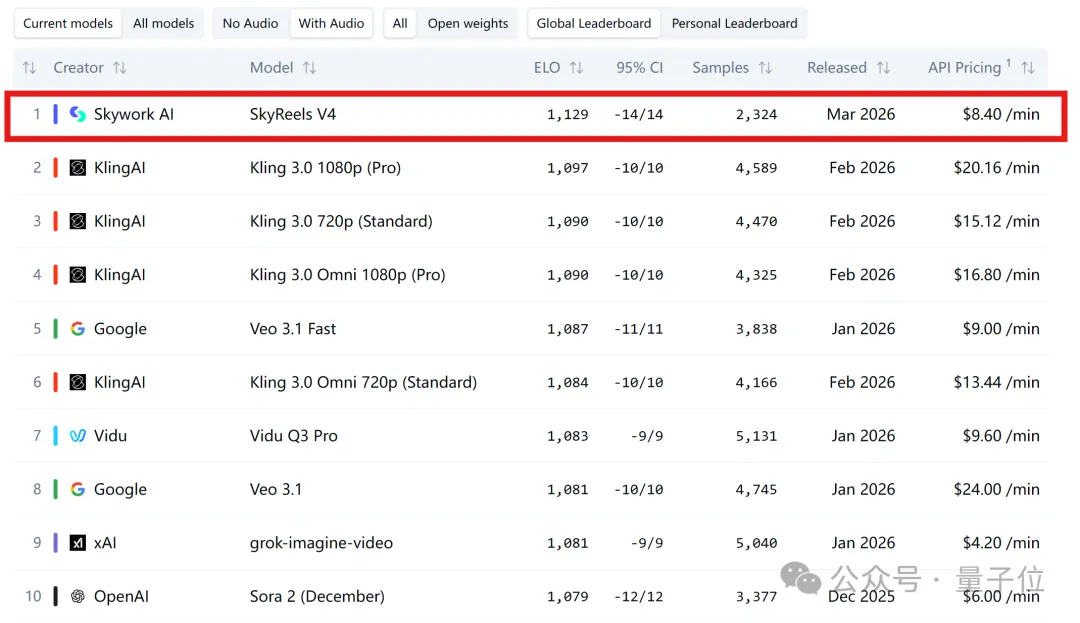 from clipboard from clipboard