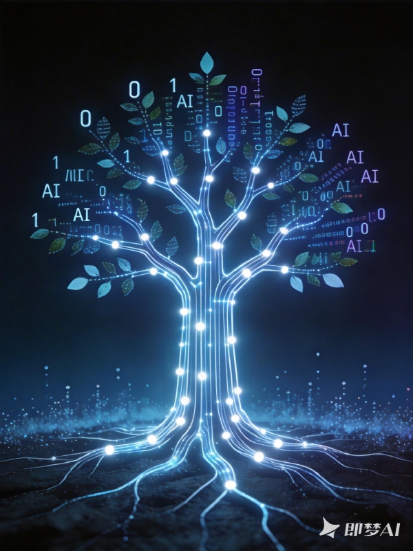 “老登”腾讯：到了去登味、AI上火候的时候了！