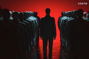 拓竹劲敌赴港，创想三维要IPO了