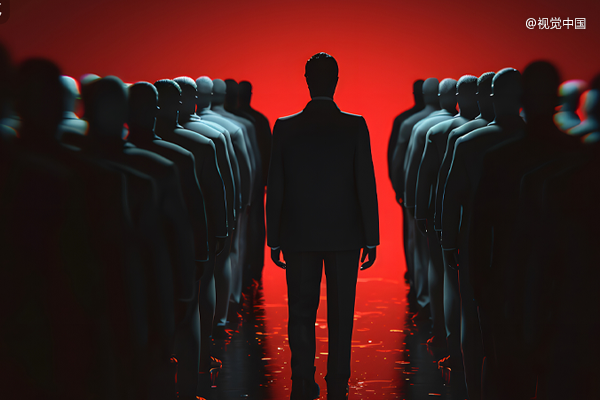 拓竹劲敌赴港，创想三维要IPO了