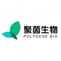 聚茵生物