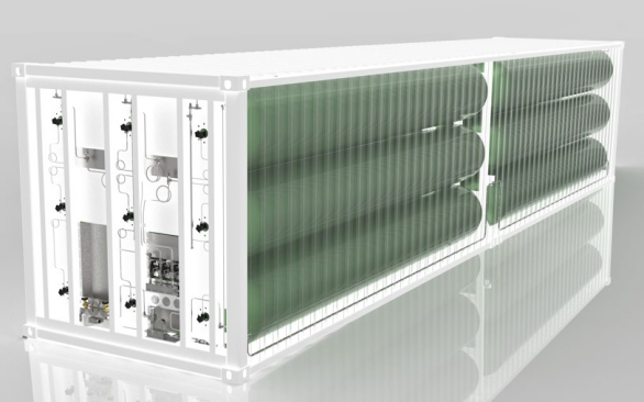 from clipboard from clipboard