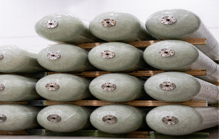 from clipboard from clipboard