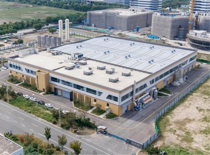 from clipboard from clipboard