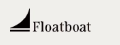 Floatboat