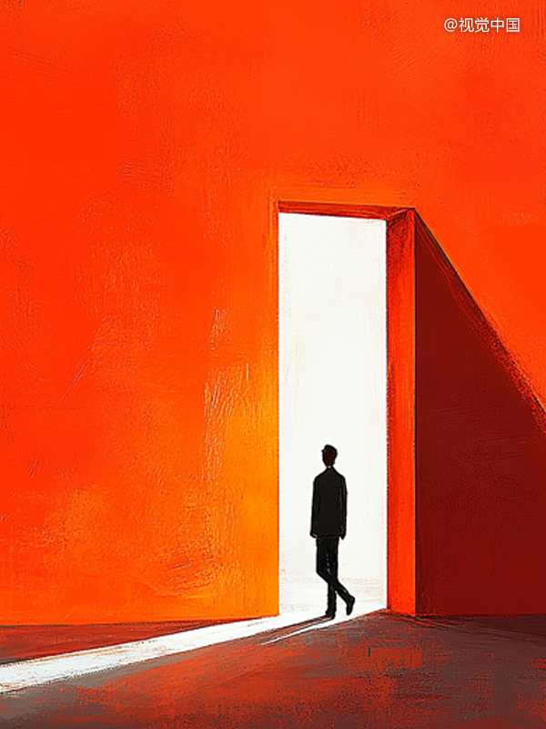 国家创投引导基金开始招人了