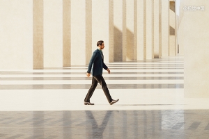 40亿，博裕迎来一群LP