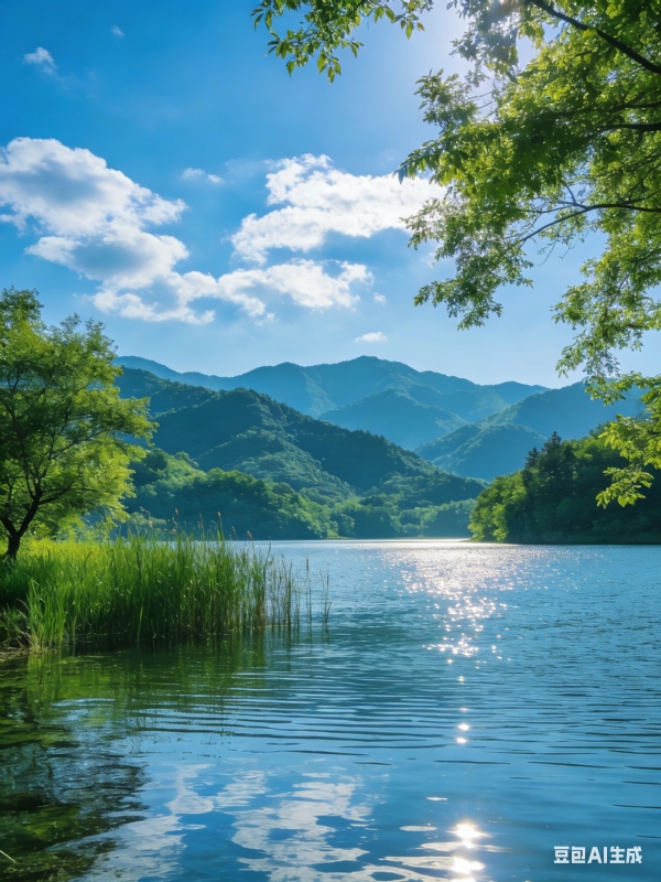 20亿，盱眙先进产业基金成立