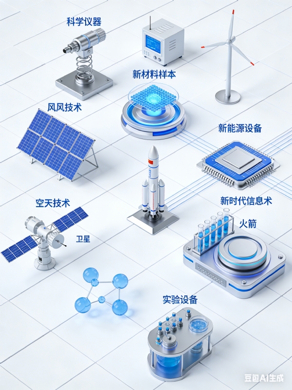 不设存续期，怀柔区政府投资引导基金发布