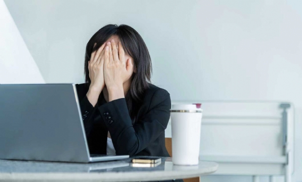 投资人准备用Token打款了