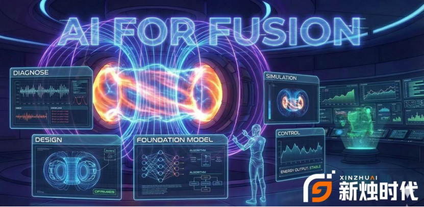 from clipboard from clipboard