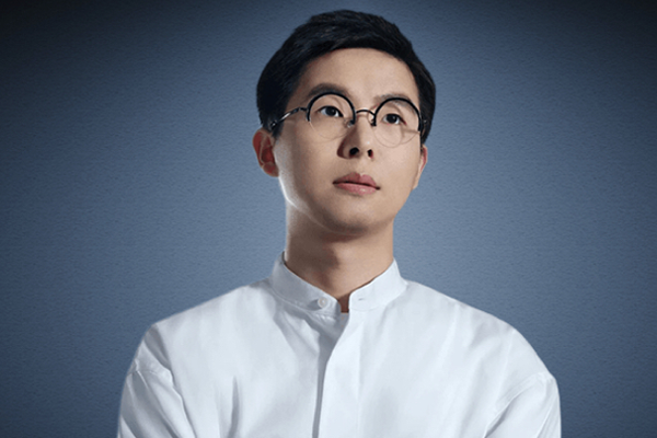 宇树IPO：杭州将诞生一波千万富豪