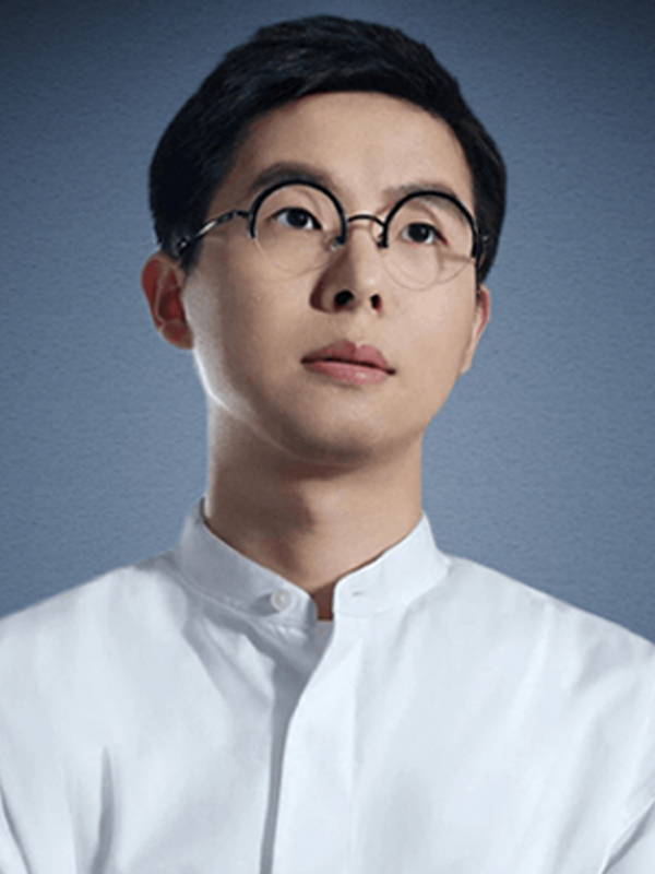 宇树IPO：杭州将诞生一波千万富豪