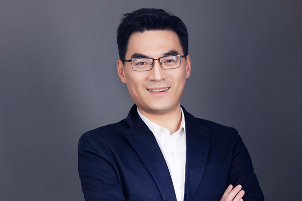 首发|清华师兄带队，轻舟智航融资1亿美元