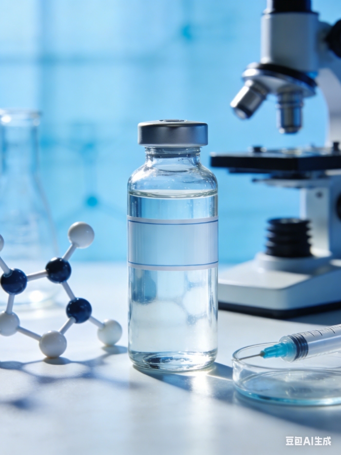 迈博智星完成近亿元天使轮融资，龙磐投资领投