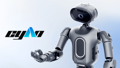 青心意创完成亿元Pre-A轮融资，厚雪资本与天际资本联合领投