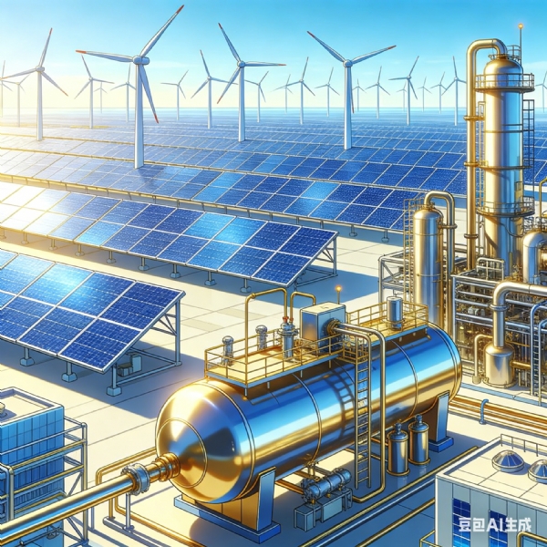 上海冲出一家新能源电池IPO