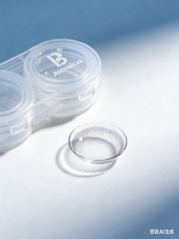 爱睿思完成过亿元B+轮融资，千骥资本独家投资