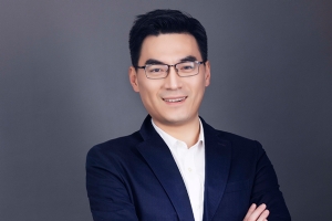 首发|清华师兄带队，轻舟智航融资1亿美元