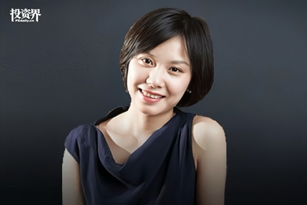 刘畅要收获一个IPO：新乳业赴港上市